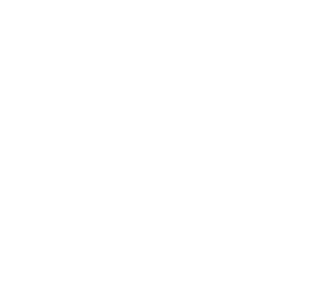 Logo L'Auguste